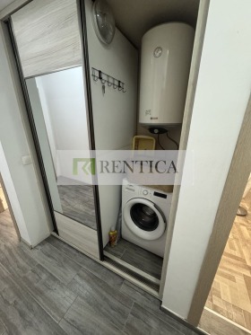 ���� ��� ���� 2-����� | Imot.bg � ����� ������ 9