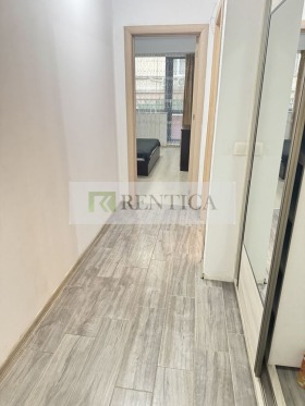 ���� ��� ���� 2-����� | Imot.bg � ����� ������ 11