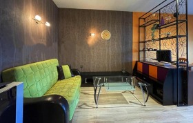 ���� ��� ���� 2-����� | Imot.bg � ����� ������ 3