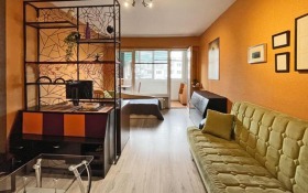 ����� ���� ��� ���� 2-�����,���� �����, ��������