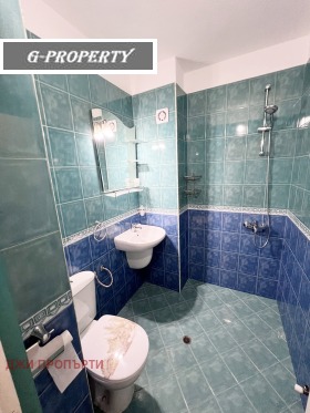 ���� ��� ���� 2-����� | Imot.bg � ����� ������ 7