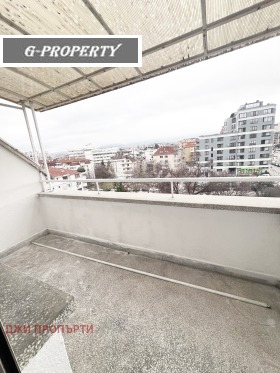 ���� ��� ���� 2-����� | Imot.bg � ����� ������ 9