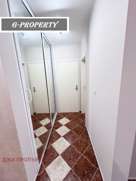 ���� ��� ���� 2-����� | Imot.bg � ����� ������ 6