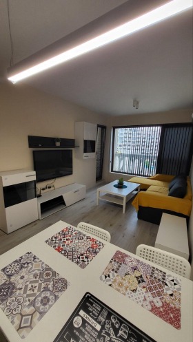 ���� ��� ���� 2-����� | Imot.bg � ����� ������ 2