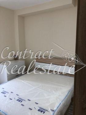 ���� ��� ���� 3-����� | Imot.bg � ����� ������ 6