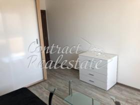 ���� ��� ���� 3-����� | Imot.bg � ����� ������ 10