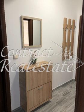 ���� ��� ���� 3-����� | Imot.bg � ����� ������ 11