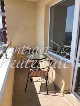 ���� ��� ���� 3-����� | Imot.bg � ����� ������ 4