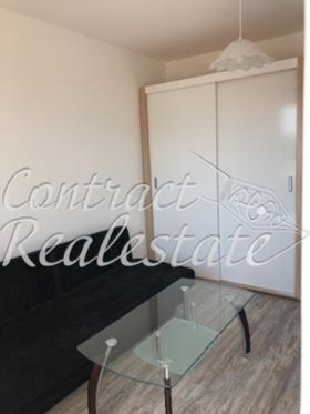 ���� ��� ���� 3-����� | Imot.bg � ����� ������ 9