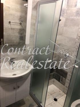 ���� ��� ���� 3-����� | Imot.bg � ����� ������ 8