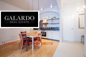    3- | Imot.bg    5