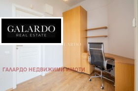    3- | Imot.bg    11