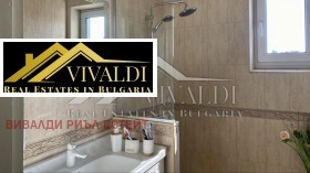 ���� ��� ���� 3-����� | Imot.bg � ����� ������ 11