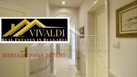 ���� ��� ���� 3-����� | Imot.bg � ����� ������ 4