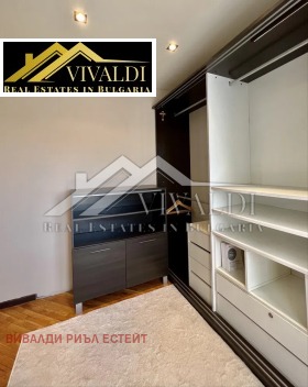 ���� ��� ���� 3-����� | Imot.bg � ����� ������ 8