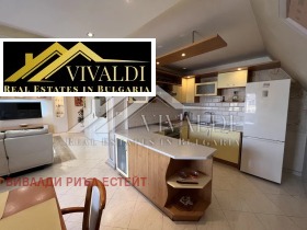 ���� ��� ���� 3-����� | Imot.bg � ����� ������ 7