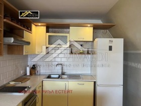 ���� ��� ���� 3-����� | Imot.bg � ����� ������ 3