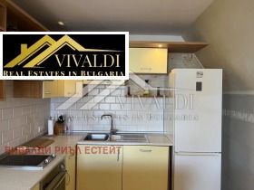 ���� ��� ���� 3-����� | Imot.bg � ����� ������ 3