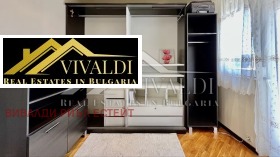 ���� ��� ���� 3-����� | Imot.bg � ����� ������ 12