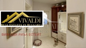 ���� ��� ���� 3-����� | Imot.bg � ����� ������ 5