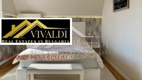 ���� ��� ���� 3-����� | Imot.bg � ����� ������ 10