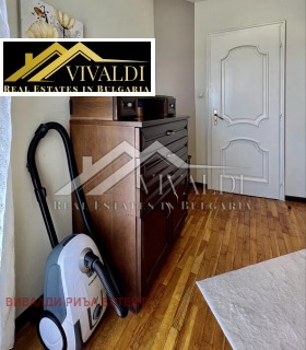 ���� ��� ���� 3-����� | Imot.bg � ����� ������ 9