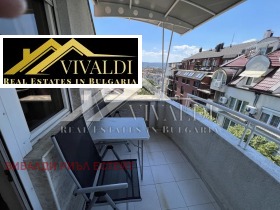 ���� ��� ���� 3-����� | Imot.bg � ����� ������ 6