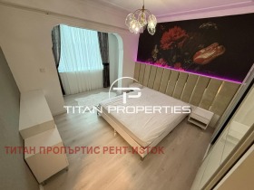 ���� ��� ���� 3-����� | Imot.bg � ����� ������ 5