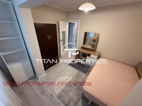 ���� ��� ���� 3-����� | Imot.bg � ����� ������ 4