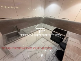 ���� ��� ���� 3-����� | Imot.bg � ����� ������ 2