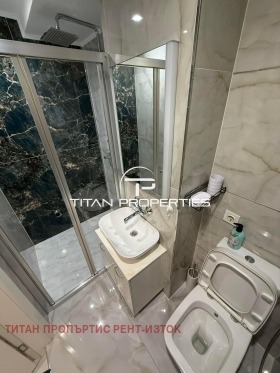 ���� ��� ���� 3-����� | Imot.bg � ����� ������ 7