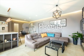 ����� ���� ��� ���� 3-�����,���� �����, ������