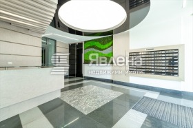 ���� ��� ���� 3-����� | Imot.bg � ����� ������ 17