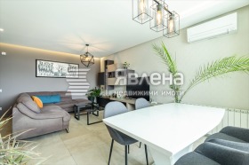 ����� ���� ��� ���� 3-�����,���� �����, ������