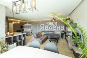 3-СТАЕН, 155 m2