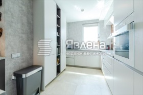 ���� ��� ���� 3-����� | Imot.bg � ����� ������ 7