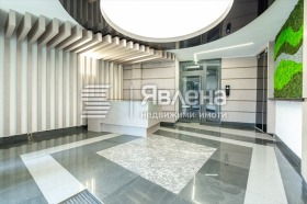 ���� ��� ���� 3-����� | Imot.bg � ����� ������ 16