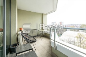 ���� ��� ���� 3-����� | Imot.bg � ����� ������ 13