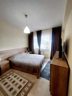 ���� ��� ���� 3-����� | Imot.bg � ����� ������ 16