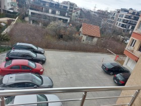 ���� ��� ���� 3-����� | Imot.bg � ����� ������ 14