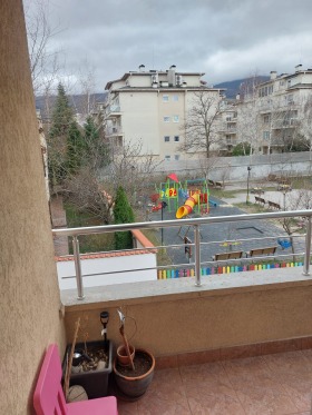 ���� ��� ���� 3-����� | Imot.bg � ����� ������ 15