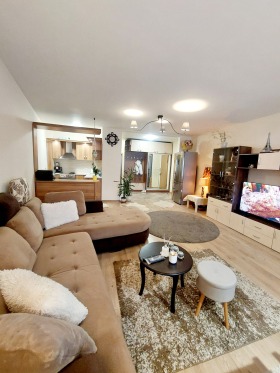 ���� ��� ���� 3-����� | Imot.bg � ����� ������ 9