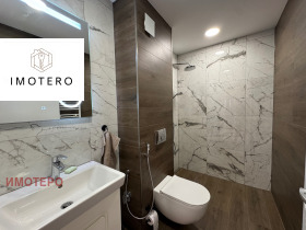 ���� ��� ���� 3-����� | Imot.bg � ����� ������ 9
