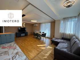���� ��� ���� 3-����� | Imot.bg � ����� ������ 11