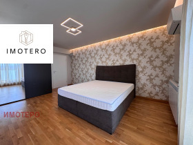 ���� ��� ���� 3-����� | Imot.bg � ����� ������ 7