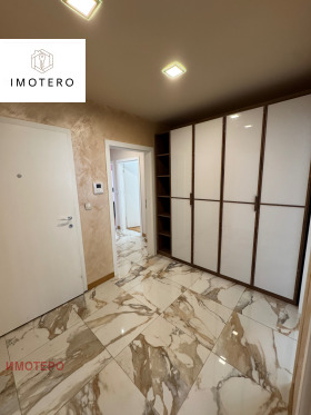 ���� ��� ���� 3-����� | Imot.bg � ����� ������ 13