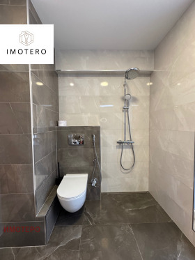 ���� ��� ���� 3-����� | Imot.bg � ����� ������ 10