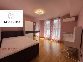 ���� ��� ���� 3-����� | Imot.bg � ����� ������ 14