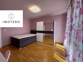 ���� ��� ���� 3-����� | Imot.bg � ����� ������ 15