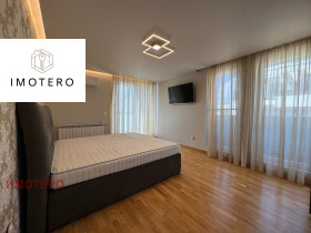���� ��� ���� 3-����� | Imot.bg � ����� ������ 8